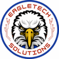 EagleTech Brandmark